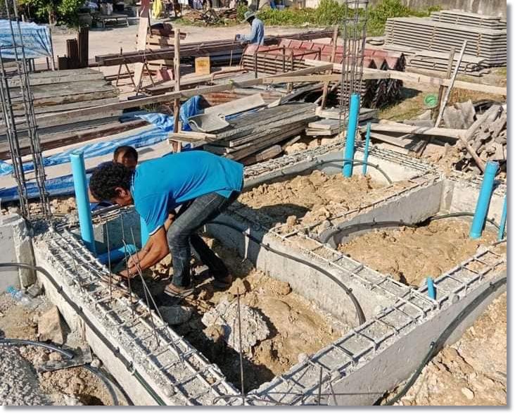 กำจัดปลวก อยุธยา